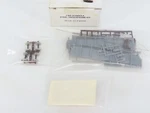 HON3 Scale Grandt Line Kit 5214 C&s Colorado Southern Gondola. Fixed Price $32.95.