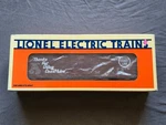 Lionel 6-16247 Atlantic Coast Line Lti Era Boxcar. Fixed Price $21.99.