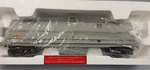 Lionel Scale Coil Car Union Pacific # 2226501 242081. Fixed Price $90.00.