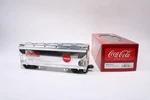 K-line K6242-5101 Gauge Coca-cola Aluminum 2-BAY Hopper 62425101. Fixed Price $79.95.