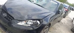 2011 Hyundai Genesis Automatic Transmission Oem 124K Miles - LKQ379727398. Fixed Price $469.58.