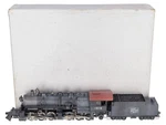 Kmt ST-881 Great Northern Brass Steam Locomotive #1919 Custom Ex/box. Fixed Price $2099.99.