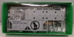Bowser 55680 Scale Great Northern 70 Ton 2-BAY Covered Hopper Road #: 71108. Fixed Price $16.99.