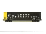 Mth 20-90022D Union Pacific Coalporter Hopper Car Ln. Fixed Price $69.99.