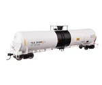 Walthers Proto Ho Scale 55' Trinity Modified Tank Car Industries Leasing. Fixed Price $50.98.