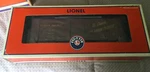 Lionel (6-27227) Union Pacific PS-1 Box Car #100306 Nib. Fixed Price $45.00.