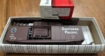 Intermountain Ho Kit #40607-12 PS-1 Dd Box Car Southern Pacific 650195 Ny. Fixed Price $23.94.