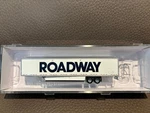 Trainworx Scale 45384-06 53' Trailer Roadway Your #558995. Fixed Price $26.36.