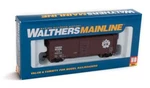 Walthers Mainline 910-1334 Canadian National Cn 482715 40' Aar 1944 Boxcar. Fixed Price $25.48.