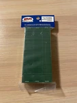 Atlas 53' Containers 3-PACK Emp #1. Fixed Price $35.99.