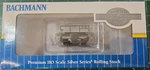 74409 Bachmann Prr Test Weight Car. Fixed Price $35.00.