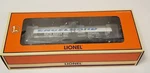 New Lionel 6-17914 Engelhard Standard "o" Tank Car Our# U1260. Fixed Price $40.00.