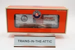 Lionel 6-36246 20TH Centry Express Boxcar. 1926-1950 New But Was Displayed. Fixed Price $26.10.