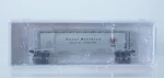 Nos Intermountain Great Northern 170363 Scale Hopper Train Car 65204-07. Fixed Price $34.95.