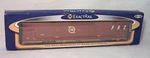 Exactrail No. EE-1205-2 Ho Florida East Coast Vert-a-pac TTVX#801154 In Ob. Fixed Price $86.50.