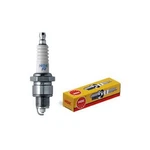 89432-CANDLE Ngk DPR8EIX-9 Iridium Compatible With Yamaha Xjr 1200 (4PU;4RB). Fixed Price $43.16.