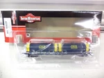Intermountain Ho 32501-64, Evans Coil Car, Csxt 498442. Fixed Price $69.99.