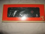 New Old Stock Lionel Railway Express Agency Bc Starter Rea 6-36206. Fixed Price $15.00.