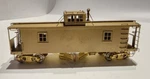 Nj Custom Brass Ho Snow Flanger Rs -638. Fixed Price $299.99.