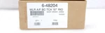 American Flyer Uncataloged 6-48204 Tca 1997 Dgr Box Car Sealed Shipping. Fixed Price $39.00.