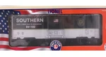 Lionel Southern Tuxedo Boxcar 2019 Tca 1901182! Gauge Train. Fixed Price $149.99.
