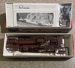 Walthers 932-5633 Ho Scale Depressed Center 4 Track Flat Car Dept Of Defense Nib. Fixed Price $39.95.