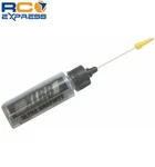 Pinecar XLR8 Ultra Graphite PIN4037. Fixed Price $16.00.