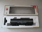 Stewart, Kato, 2410 Nyc Powered F3B Unit, Ob.. Fixed Price $52.00.