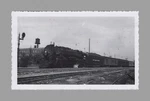 Vtg Photo 1950S Nyc 5451 4-6-4 Train Rail Locomotive. Fixed Price $25.50.