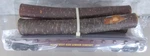 1996 Lionel Electric Train Western Maryland Flat Car With Logs 6-26715 Nos. Fixed Price $35.99.