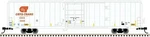 Atlas 50005965 Cryogenic Reefer Cryo-trans 3462. Fixed Price $34.99.