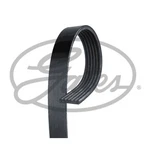 Gates Micro-v Multi-ribbed Belt 6PK1670- Oe Quality Fit & Construction. Fixed Price $29.83.