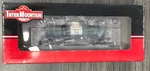 Intermountain Ho Scale 46335-04 Acf Type 27 Riveted 8K Tank Celanese Chemical. Fixed Price $32.99.
