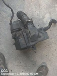 Air Cleaner Box Oem 14-15 Honda Accord. Fixed Price $65.00.