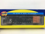 Ho Athearn 97571 Omnisource Corp 50 Thrall High Side Coal Gondola Crbx #51265. Fixed Price $30.00.