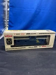 Atlas Gauge Chesapeake & Ohio Caboose 3230. Fixed Price $30.00.