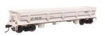 110081 Walthers Ho 45' Difco(r) Dump Car Union Pacific(r) #998169. Fixed Price $40.50.