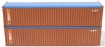Jacktermco N40' Canvas Open Cont C.s. Ta - #402003. Fixed Price $31.15.