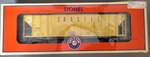 Lionel Cargill PS-2CD 4427 #2819. Fixed Price $74.99.