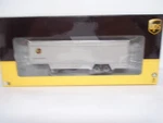 Athearn Ho 29412, 40' Parcel Trailer, Upsz 35002. Fixed Price $39.99.