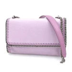 Stella Mccartney Falabella Shoulder 455128 Rank Used. Fixed Price $572.57.