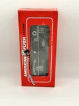 American Flyer 48492 Tca 1995 Northern Pacific Boxcar (dark Green). New In Box.. Fixed Price $35.00.