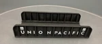 Mth 30-12002 Gauge Diecast Union Pacific #314 Girder Bridge O2886. Fixed Price $17.98.