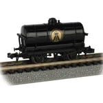 Bachmann 77093 Thomas & Friends Oil Tank Scale. Fixed Price $27.99.