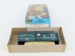Ho Scale Athearn Bev-bel Kit #821 Northern Pacific 40' Box Car #1010. Fixed Price $24.95.
