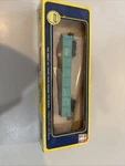 Vintage Ahm Ho 43245 Pittsburg & Lake Erie Gondola Car W/ Gravel Load #5431I Nos. Fixed Price $12.00.