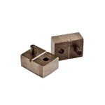 Pinecar Precision Tools Axle Shaper PIN4612. Fixed Price $29.98.