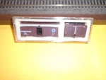 Intermountain #60701-3 1937 Aar 40' Boxcar Southern Pacific #96582. Fixed Price $12.00.