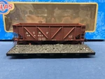 Atlas Die-cast Santa Fe #180525 50 Ton War Emergency Hopper 6425-2 (t). Fixed Price $54.99.
