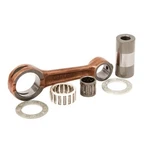 Hot Rods Con For Kawasaki KX85 Big Wheel 2001-2024. Fixed Price $144.40.